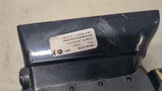 5JA819701H Дефлектор обдува салона Skoda Rapid Арт 9202494, вид 2