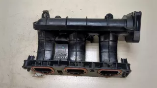 24032018 Коллектор впускной Dacia Sandero 2 restailing Арт 9198100, вид 4