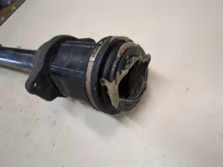 4341005480 Полуось передняя правая (приводной вал, шрус) Toyota Avensis 3 Арт 9204997, вид 2