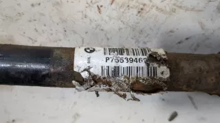 31607622884,7622884 Полуось передняя правая (приводной вал, шрус) BMW X5 E70 Арт 9203401, вид 5