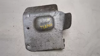 90530232,1203525 Теплозащита кузова Opel Vectra C  Арт 8778499, вид 1