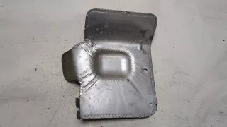 90530232,1203525 Теплозащита кузова Opel Vectra C  Арт 8778499, вид 2