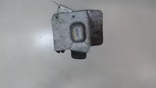 90530232,1203525 Теплозащита кузова Opel Vectra C  Арт 8778499, вид 3