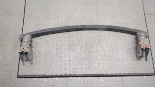 1494605080 Усилитель переднего бампера Lancia Phedra Арт 9160595, вид 5