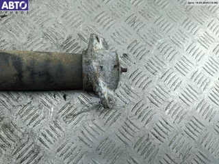  Амортизатор подвески задний левый Volkswagen Golf 4 Арт 54780144, вид 3