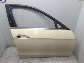 A2127201505 Дверь боковая передняя правая Mercedes E W212 Арт 54557144, вид 1