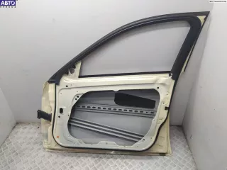 A2127201505 Дверь боковая передняя правая Mercedes E W212 Арт 54557144, вид 2