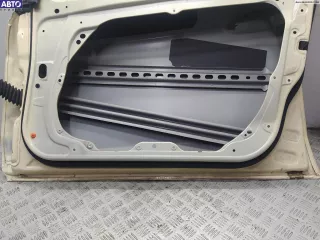 A2127201505 Дверь боковая передняя правая Mercedes E W212 Арт 54557144, вид 3