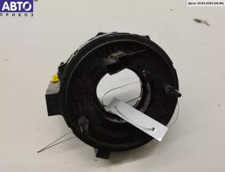 1J0959653 Шлейф подрулевой  Audi A6 C5 (S6,RS6) Арт 54740437, вид 1