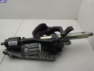A2184600016 Колонка рулевая Mercedes E W212 Арт 54557996, вид 1