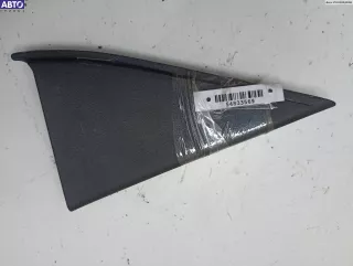 9175103 Накладка декоративная Opel Vectra B Арт 54833569, вид 1