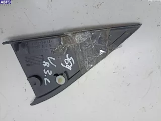 9175103 Накладка декоративная Opel Vectra B Арт 54833569, вид 2