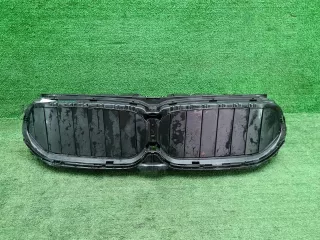 51745A218F5 Решетка радиатора BMW 6 G32 Арт 0000006883058, вид 1