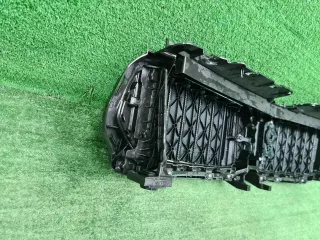 51745A218F5 Решетка радиатора BMW 6 G32 Арт 0000006883058, вид 11