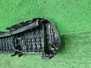51745A218F5 Решетка радиатора BMW 6 G32 Арт 0000006883058, вид 12