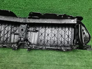 51745A218F5 Решетка радиатора BMW 6 G32 Арт 0000006883058, вид 14
