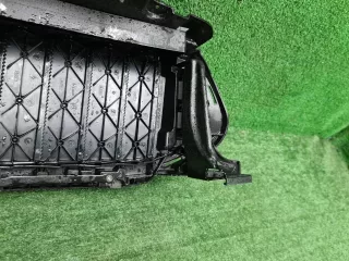 51745A218F5 Решетка радиатора BMW 6 G32 Арт 0000006883058, вид 16