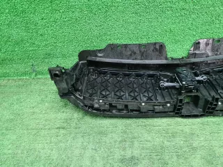 51745A218F5 Решетка радиатора BMW 6 G32 Арт 0000006883058, вид 17