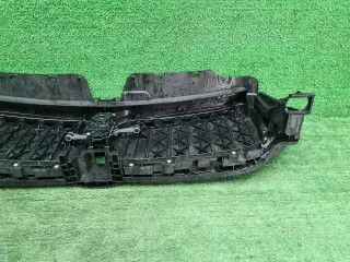 51745A218F5 Решетка радиатора BMW 6 G32 Арт 0000006883058, вид 18