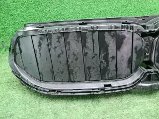 51745A218F5 Решетка радиатора BMW 6 G32 Арт 0000006883058, вид 5