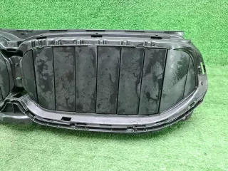 51745A218F5 Решетка радиатора BMW 6 G32 Арт 0000006883058, вид 6