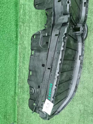 51745A218F5 Решетка радиатора BMW 6 G32 Арт 0000006883058, вид 7