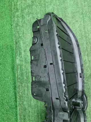 51745A218F5 Решетка радиатора BMW 6 G32 Арт 0000006883058, вид 8
