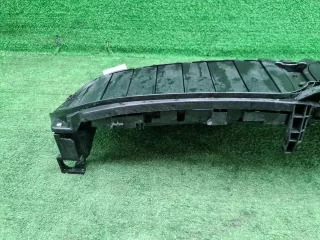 51745A218F5 Решетка радиатора BMW 6 G32 Арт 0000006883058, вид 9