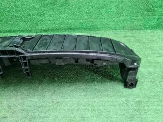 51745A218F5 Решетка радиатора BMW 6 G32 Арт 0000006883058, вид 10
