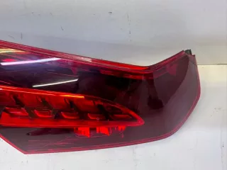 A2139068305 Фонарь Mercedes E W213 Арт lz220891, вид 6