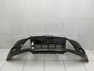 1719342 Бампер передний Ford Focus 3 Арт BBBs80902116, вид 11