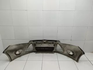 1719342 Бампер передний Ford Focus 3 Арт BBBs80902116, вид 12