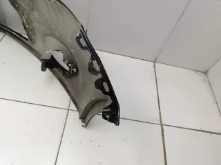 1719342 Бампер передний Ford Focus 3 Арт BBBs80902116, вид 14