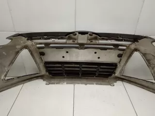 1719342 Бампер передний Ford Focus 3 Арт BBBs80902116, вид 15
