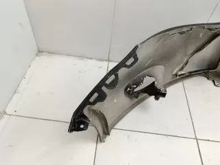 1719342 Бампер передний Ford Focus 3 Арт BBBs80902116, вид 17