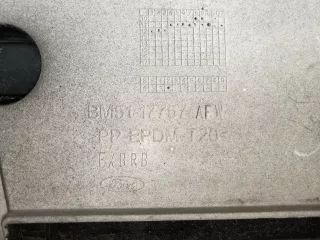 1719342 Бампер передний Ford Focus 3 Арт BBBs80902116, вид 18