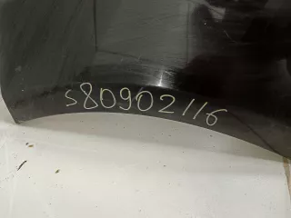 1719342 Бампер передний Ford Focus 3 Арт BBBs80902116, вид 19