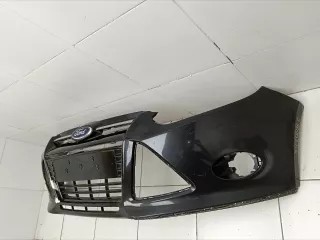 1719342 Бампер передний Ford Focus 3 Арт BBBs80902116, вид 2