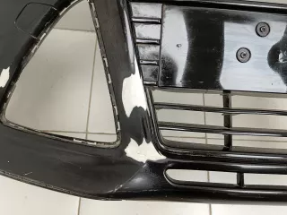 1719342 Бампер передний Ford Focus 3 Арт BBBs80902116, вид 6