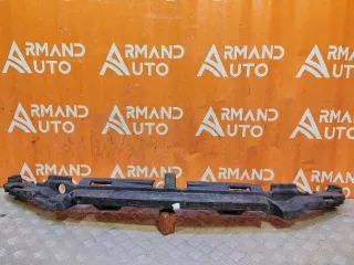 51118062846, 1 абсорбер бампера BMW 5 G30/G31 Арт 275005PM, вид 1