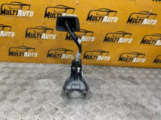 32800c1100 Педаль тормоза Kia Optima 4 Арт 131351MA, вид 4