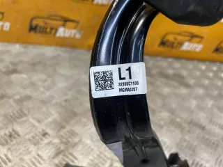 32800c1100 Педаль тормоза Kia Optima 4 Арт 131351MA, вид 5
