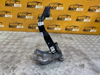 32800c1100 Педаль тормоза Kia Optima 4 Арт 131351MA, вид 6