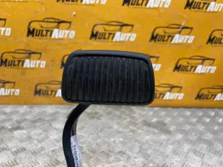 32800c1100 Педаль тормоза Kia Optima 4 Арт 131351MA, вид 7