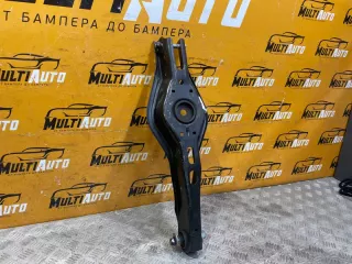 55210-L3000 Рычаг Kia K5 3 Арт 131401MA, вид 3