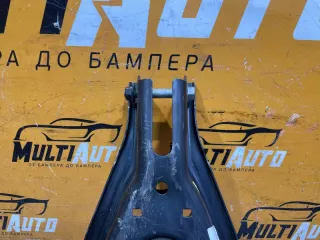 55210-L3000 Рычаг Kia K5 3 Арт 131401MA, вид 4