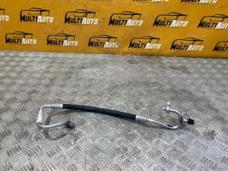 97762-D5000 Трубка кондиционера Kia Optima 4 Арт MA131327, вид 1