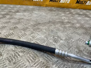 97762-D5000 Трубка кондиционера Kia Optima 4 Арт MA131327, вид 3