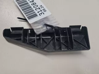 5215602060 Кронштейн бампера заднего левый Toyota Corolla E120 Арт ZAP335204, вид 1