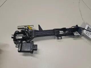 6920230040 Кронштейн ручки двери передней левой Lexus GS 3 Арт ZAP335225, вид 3